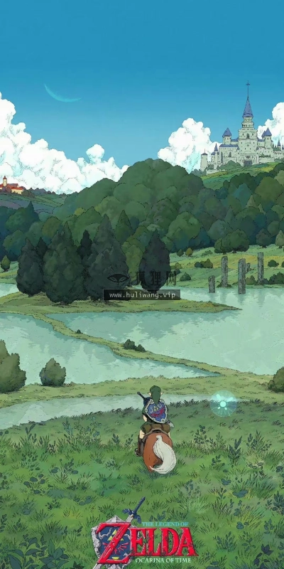 【3331】简约壁纸  4K 超清壁纸1080_2340@青蛙壁纸-笨猫小站
