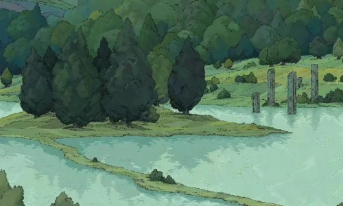 【3331】简约壁纸  4K 超清壁纸1080_2340@青蛙壁纸-笨猫小站
