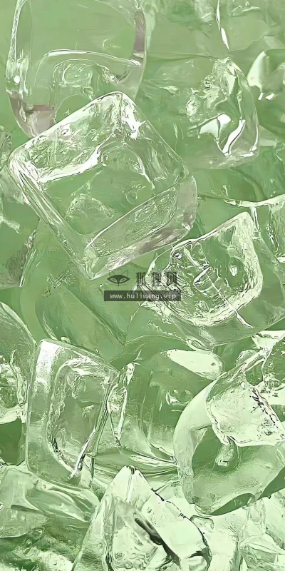 【3335】简约壁纸  4K 超清壁纸1080_2342@青蛙壁纸-笨猫小站