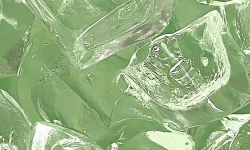 【3335】简约壁纸  4K 超清壁纸1080_2342@青蛙壁纸-笨猫小站