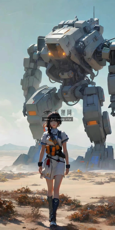 【3337】动漫壁纸  4K 超清壁纸1440_2570@青蛙壁纸-笨猫小站