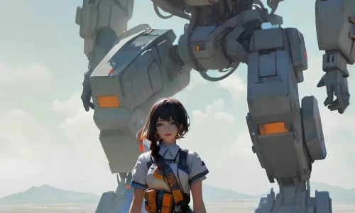 【3337】动漫壁纸  4K 超清壁纸1440_2570@青蛙壁纸-笨猫小站