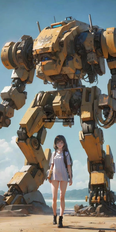 【3338】动漫壁纸  4K 超清壁纸1440_2570@青蛙壁纸-笨猫小站
