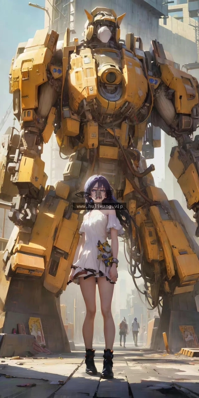 【3339】动漫壁纸  4K 超清壁纸1440_2570@青蛙壁纸-笨猫小站