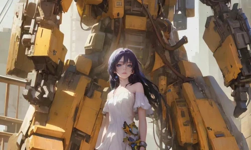 【3339】动漫壁纸  4K 超清壁纸1440_2570@青蛙壁纸-笨猫小站