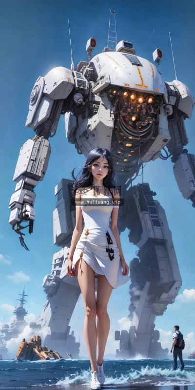 【3343】动漫壁纸  4K 超清壁纸1440_2570@青蛙壁纸-笨猫小站
