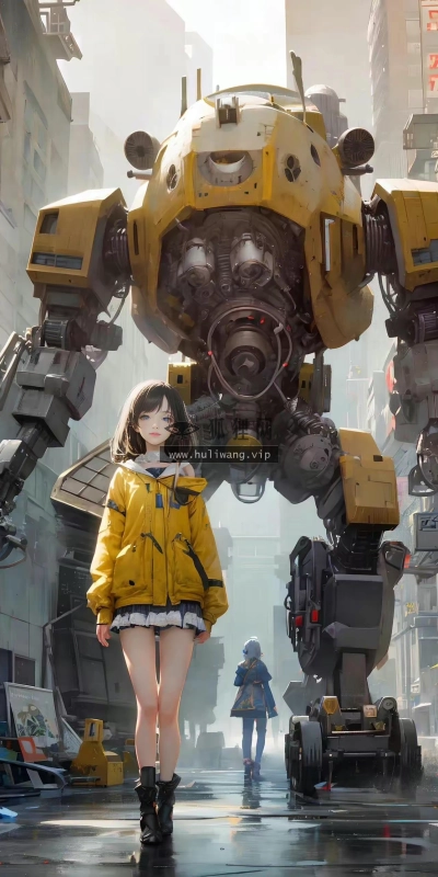 【3344】动漫壁纸  4K 超清壁纸1440_2570@青蛙壁纸-笨猫小站