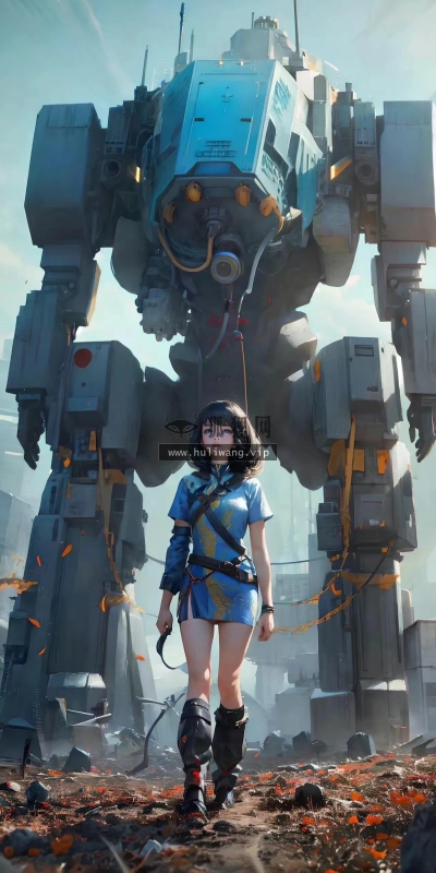 【3345】动漫壁纸  4K 超清壁纸1440_2570@青蛙壁纸-笨猫小站
