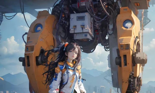 【3346】动漫壁纸  4K 超清壁纸1440_2570@青蛙壁纸-笨猫小站