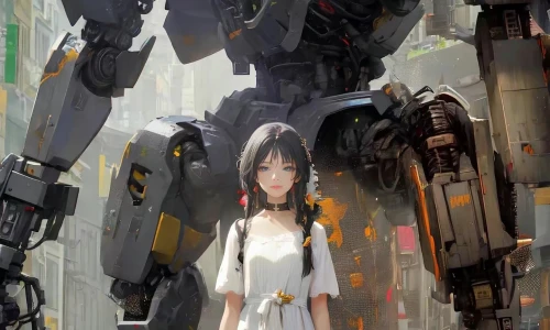 【3348】动漫壁纸  4K 超清壁纸1440_2570@青蛙壁纸-笨猫小站