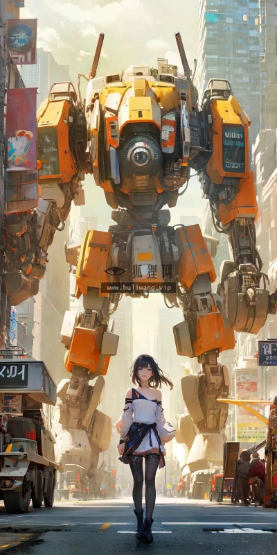 【3350】动漫壁纸  4K 超清壁纸1440_2570@青蛙壁纸-笨猫小站