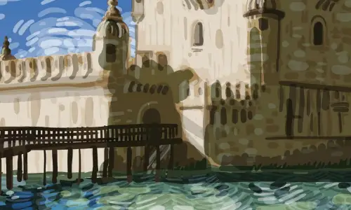 【3353】创意壁纸  4K 超清壁纸1956_4238@青蛙壁纸-笨猫小站