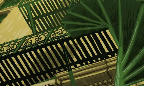 【3363】创意壁纸  4K 超清壁纸1956_4238@青蛙壁纸-笨猫小站