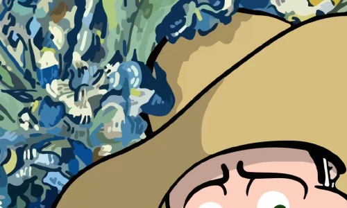 【3365】创意壁纸  4K 超清壁纸1080_2340@青蛙壁纸-笨猫小站