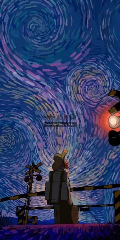 【3372】创意壁纸  4K 超清壁纸1242_2690@青蛙壁纸-笨猫小站
