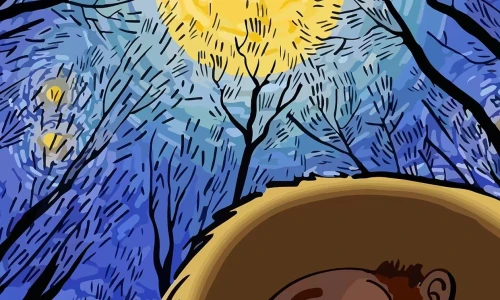 【3373】创意壁纸  4K 超清壁纸1242_2688@青蛙壁纸-笨猫小站