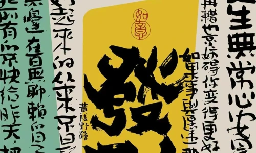 【3382】创意壁纸  4K 超清壁纸1242_2688@青蛙壁纸-笨猫小站