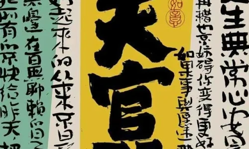 【3384】创意壁纸  1080P 高清壁纸640_1386@青蛙壁纸-笨猫小站