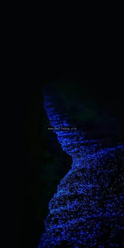 【3388】简约壁纸  4K 超清壁纸1080_2338@青蛙壁纸-笨猫小站
