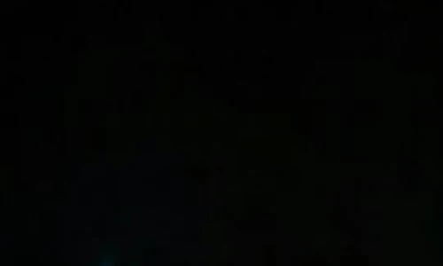 【3390】简约壁纸  4K 超清壁纸1080_2338@青蛙壁纸-笨猫小站