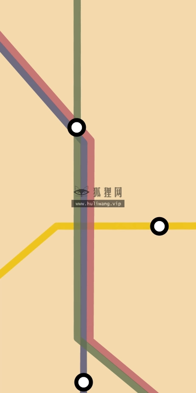 【3417】创意简约壁纸  4K 超清壁纸1846_3978@青蛙壁纸-笨猫小站