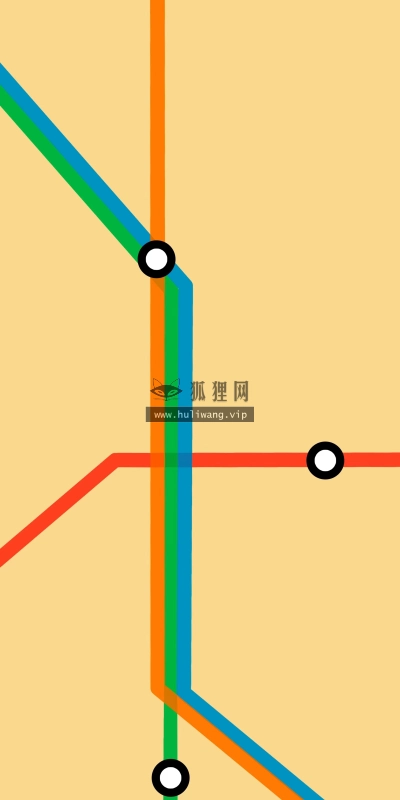 【3416】创意简约壁纸  4K 超清壁纸1846_3984@青蛙壁纸-笨猫小站
