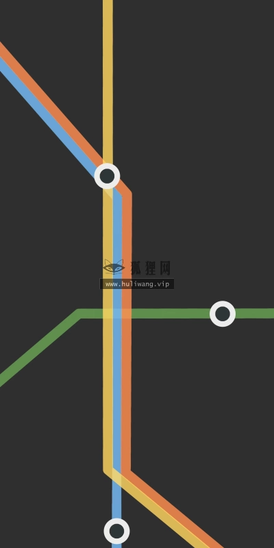 【3420】创意简约壁纸  4K 超清壁纸1848_4000@青蛙壁纸-笨猫小站