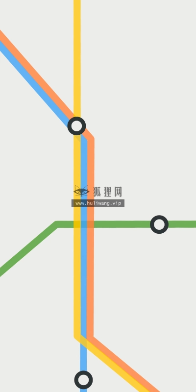 【3419】创意简约壁纸  4K 超清壁纸1848_4000@青蛙壁纸-笨猫小站