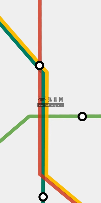 【3421】创意简约壁纸  4K 超清壁纸1080_2334@青蛙壁纸-笨猫小站