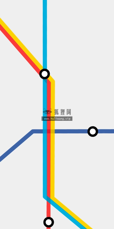 【3423】创意简约壁纸  4K 超清壁纸1848_3990@青蛙壁纸-笨猫小站