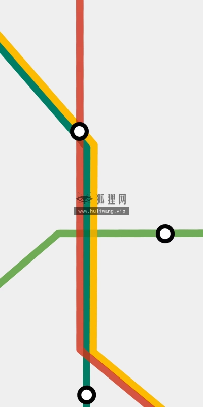 【3422】创意简约壁纸  4K 超清壁纸1848_3990@青蛙壁纸-笨猫小站