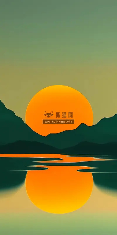 【3431】风景创意壁纸  8K 超清壁纸3178_6912@青蛙壁纸-笨猫小站