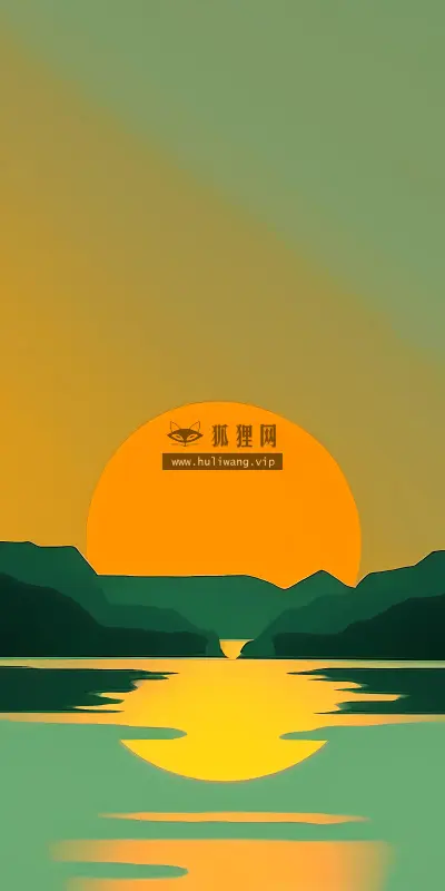 【3430】风景创意壁纸  8K 超清壁纸3178_6912@青蛙壁纸-笨猫小站