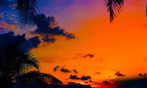 【3433】风景壁纸  8K 超清壁纸2200_4766@青蛙壁纸-笨猫小站