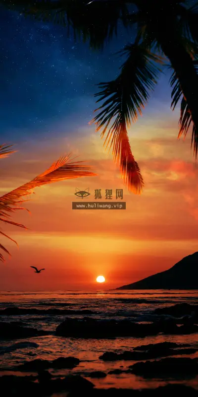 【3437】风景壁纸  8K 超清壁纸2200_4766@青蛙壁纸-笨猫小站