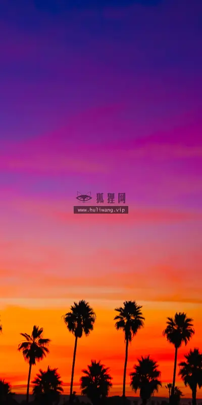 【3438】风景壁纸  4K 超清壁纸1972_4272@青蛙壁纸-笨猫小站