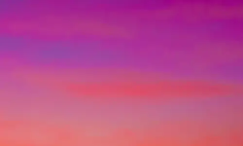 【3438】风景壁纸  4K 超清壁纸1972_4272@青蛙壁纸-笨猫小站