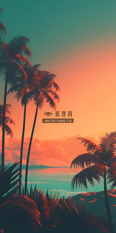 【3440】风景壁纸  8K 超清壁纸2200_4766@青蛙壁纸-笨猫小站
