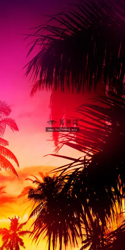 【3442】风景壁纸  8K 超清壁纸2200_4765@青蛙壁纸-笨猫小站