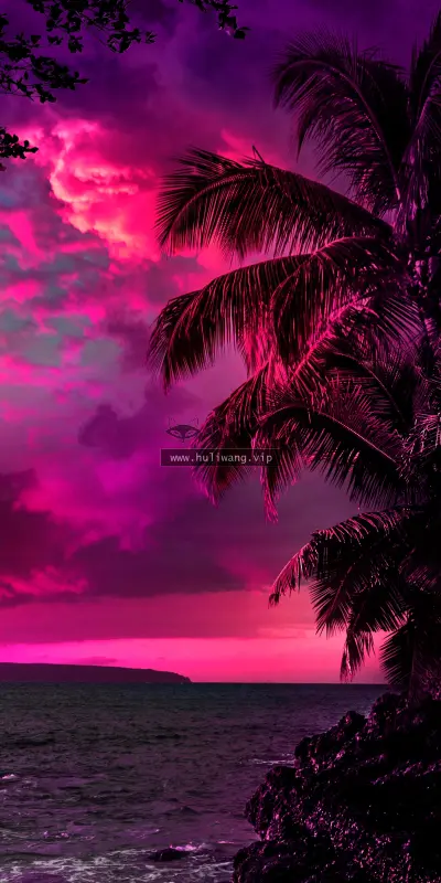 【3444】风景壁纸  8K 超清壁纸2200_4766@青蛙壁纸-笨猫小站