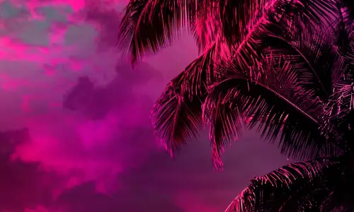 【3444】风景壁纸  8K 超清壁纸2200_4766@青蛙壁纸-笨猫小站