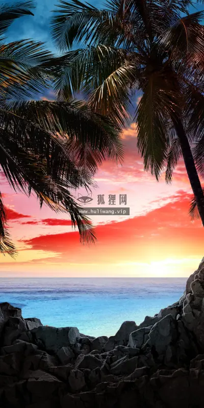 【3446】风景壁纸  8K 超清壁纸2200_4766@青蛙壁纸-笨猫小站