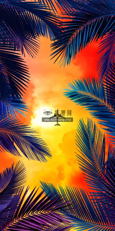 【3445】风景壁纸  8K 超清壁纸2200_4765@青蛙壁纸-笨猫小站