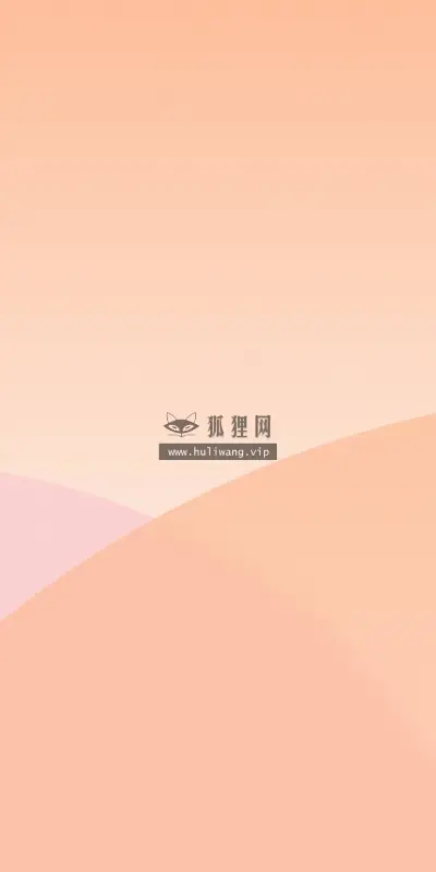 【3464】文字壁纸  4K 超清壁纸1440_3116@青蛙壁纸-笨猫小站