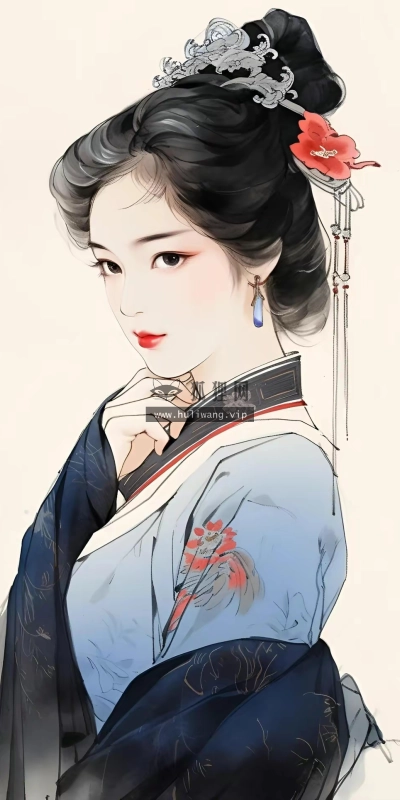 【3465】创意壁纸  2K 高清壁纸1080_1928@青蛙壁纸-笨猫小站