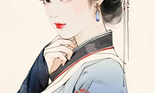 【3465】创意壁纸  2K 高清壁纸1080_1928@青蛙壁纸-笨猫小站