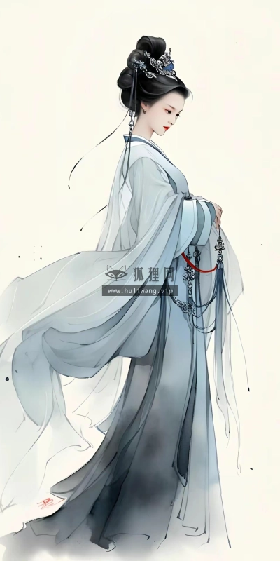 【3466】创意壁纸  2K 高清壁纸1080_1928@青蛙壁纸-笨猫小站