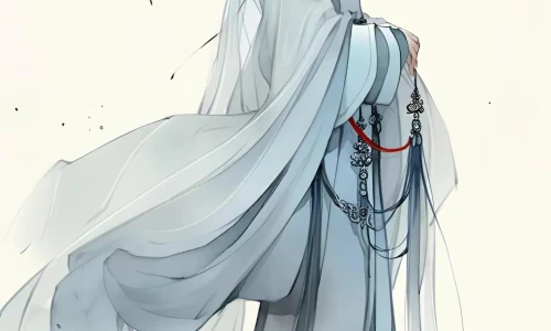 【3466】创意壁纸  2K 高清壁纸1080_1928@青蛙壁纸-笨猫小站