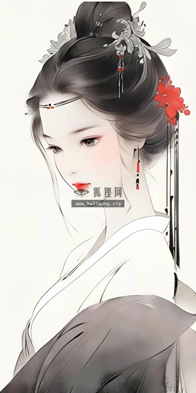 【3467】创意壁纸  2K 高清壁纸1080_1928@青蛙壁纸-笨猫小站