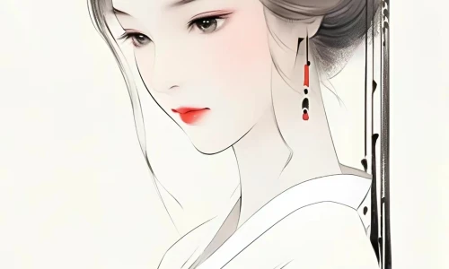 【3467】创意壁纸  2K 高清壁纸1080_1928@青蛙壁纸-笨猫小站